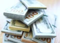 Los bancos podrían prestar hasta 6.000 millones de dólares tras la nueva flexibilización