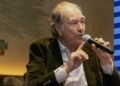 Guillermo Dietrich: “Estoy convencido que las cosas que funcionan en las empresas nunca son tuyas, sino de los clientes”