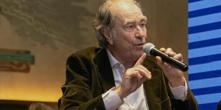 Guillermo Dietrich: “Estoy convencido que las cosas que funcionan en las empresas nunca son tuyas, sino de los clientes”