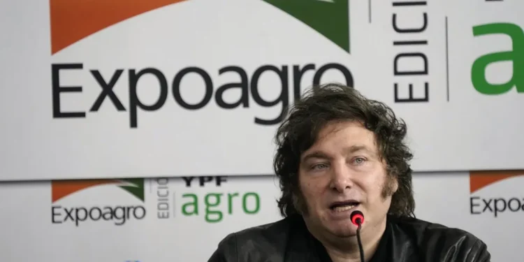Continúan los recortes de transferencias no automáticas a las provincias