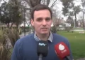 Un diputado radical se postula como candidato a intendente de San Rafael