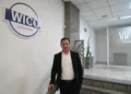 Los retos y oportunidades para Wico Combustibles en Mendoza