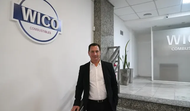 Los retos y oportunidades para Wico Combustibles en Mendoza