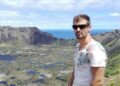 Un argentino fallece ahogado mientras practicaba surf en la Isla de Pascua