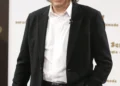 Joan Manuel Serrat: “Desayuno un café negro solo, durante 20 años cené huevos fritos con papas y una copa de vino nunca falta”