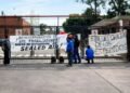 Aumento en el cierre de empresas durante mayo