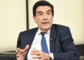 Dólar bajo presión: Carlos Melconian analiza la situación actual y el panorama económico