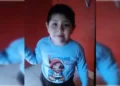 Tragedia en Neuquén: Un niño de 6 años falleció ahogado en una pileta de tratamiento de aguas residuales