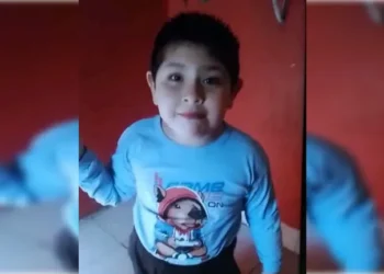 Tragedia en Neuquén: Un niño de 6 años falleció ahogado en una pileta de tratamiento de aguas residuales