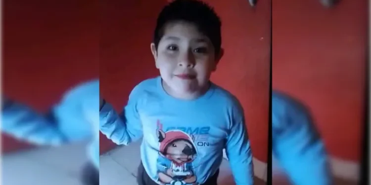 Tragedia en Neuquén: Un niño de 6 años falleció ahogado en una pileta de tratamiento de aguas residuales