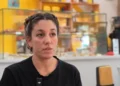 Los desafíos económicos de una propietaria de cafetería en España