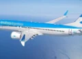 Aerolíneas Argentinas incorpora dos nuevas rutas al Caribe para el verano 2027