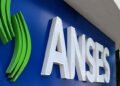 El Gobierno impulsa créditos hipotecarios con fondos de Anses