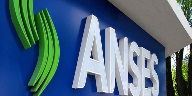 El Gobierno impulsa créditos hipotecarios con fondos de Anses