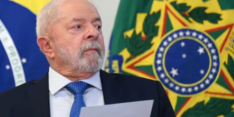 El Gobierno argentino descarta represalias diplomáticas frente a Brasil y reafirma su apoyo a Bolsonaro