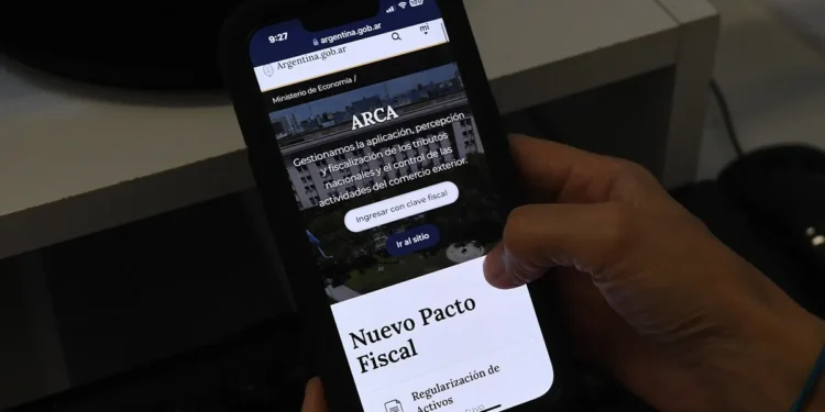 ARCA implementa modificaciones en la facturación electrónica: implicancias para los contribuyentes