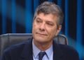 Mario Pergolini: “Soy el creador de la frase la televisión está muerta; realmente considero que lo está”