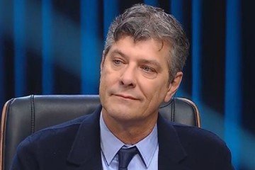 Mario Pergolini: “Soy el creador de la frase la televisión está muerta; realmente considero que lo está”