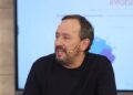 Desafíos electorales para el Gobierno: análisis de Facundo Nejamkis sobre el riesgo de una segunda vuelta
