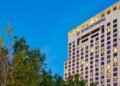 Turismo en auge: la cadena global IHG planea ampliar su presencia en Argentina