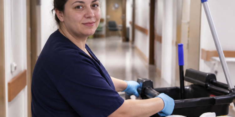 Laura Prieto: la experiencia de una española trabajando en Noruega