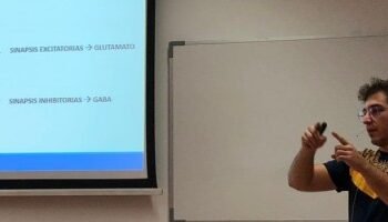Riesgos del consumo nocturno de melatonina: efectos secundarios y recomendaciones