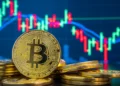 El Bitcoin alcanza máximos en nueve meses: razones detrás del crecimiento y posibles riesgos