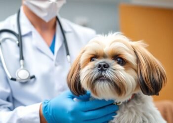 Veterinarios destacan las 5 razas de perros ideales para la vida en departamentos