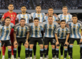 La AFA pospone el anuncio de los amistosos de la Selección, pero se implementará un cambio esencial para enfrentar a Bolivia, Burkina Faso y Benín