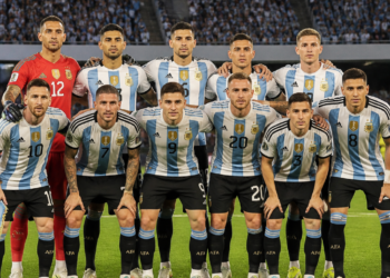 La AFA pospone el anuncio de los amistosos de la Selección, pero se implementará un cambio esencial para enfrentar a Bolivia, Burkina Faso y Benín