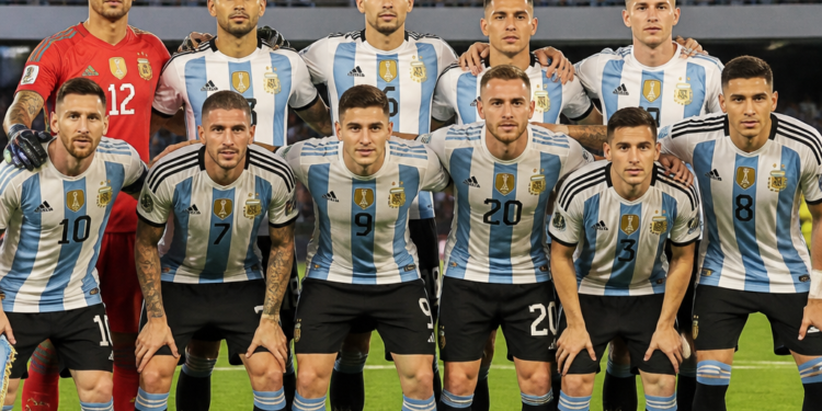 La AFA pospone el anuncio de los amistosos de la Selección, pero se implementará un cambio esencial para enfrentar a Bolivia, Burkina Faso y Benín