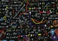 Matemática: diagnóstico actual y pasos a seguir