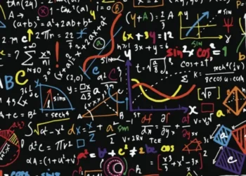 Matemática: diagnóstico actual y pasos a seguir