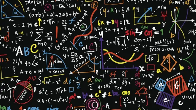 Matemática: diagnóstico actual y pasos a seguir