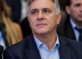 Llaryora enfatiza la importancia de Córdoba en medio de tensiones políticas