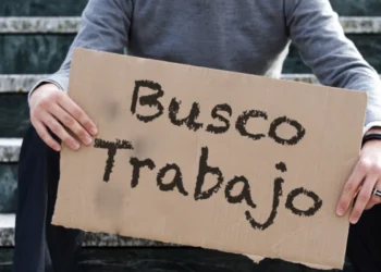 Aumento del presupuesto en Salud para 2027 en medio de creciente demanda pública