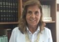 Tres pedidos de juicio político contra la jueza que suspendió la ley penal juvenil en la Provincia