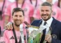 Lionel Messi busca un nuevo trofeo en el Inter Miami: lo que hay que saber sobre la Campeones Cup frente a Cruz Azul y el debut de Kily González como director técnico
