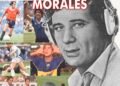 Víctor Hugo Morales: “Hemos soportado mucho más de lo que nadie hubiera imaginado”