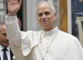 La visita del Papa León XIV a Argentina: cronograma de actividades en Buenos Aires y Córdoba