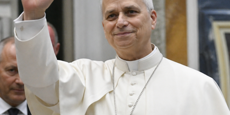 La visita del Papa León XIV a Argentina: cronograma de actividades en Buenos Aires y Córdoba