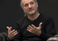 Darío Sztajnszrajber aborda la verdad desde la filosofía: ‘Nietzsche decía: “no hay hechos, sino interpretaciones”’