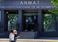 La ANMAT prohíbe dos marcas de productos de limpieza tras detectar irregularidades