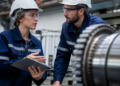 Estrategias de la industria bonaerense para convertirse en proveedora de sectores en crecimiento