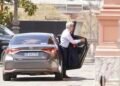 Fragmentación del peronismo, la influencia de CFK y la incertidumbre en torno a las PASO: el panorama que preocupa a la Casa Rosada