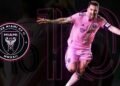 Inter Miami de Messi enfrenta a Cruz Azul por la Campeones Cup: hora, TV y detalles del encuentro