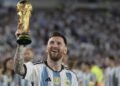 Alejandro Garnacho: de la promesa disputada entre España y Argentina a su difícil presente en el Aston Villa