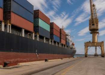 Las exportaciones de Córdoba crecieron un 12%, pero están por debajo del promedio nacional