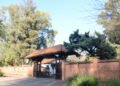 Renuncia de María Belén Agudiez tras cambios en la Quinta de Olivos