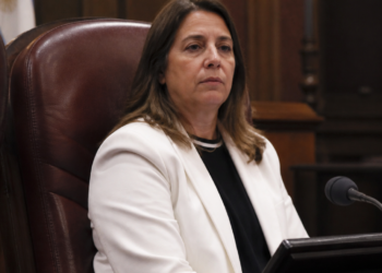 Revocan fallo de jueza De Marinis sobre la Ley Penal juvenil en Buenos Aires